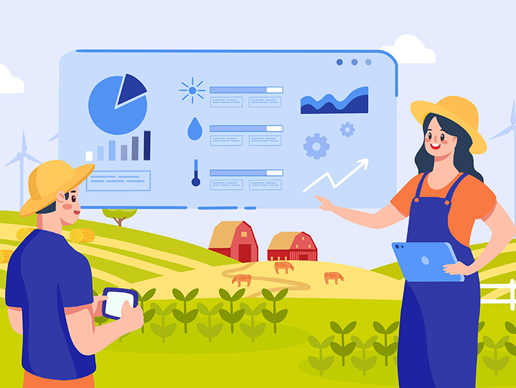 wp-hosting